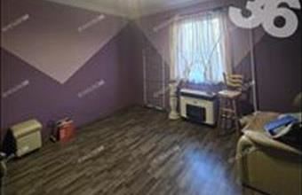 Eladó Fülöpszállási családi ház hirdetés (44383354)