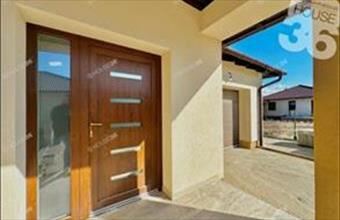 Eladó Kecskeméti családi ház hirdetés (35863494)