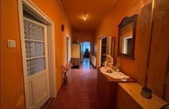 Eladó Szikszói családi ház hirdetés (31647861)