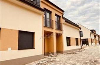 Eladó Balatonszárszói ikerház hirdetés (47958449)