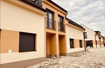 Eladó Balatonszárszói ikerház hirdetés (47958449)