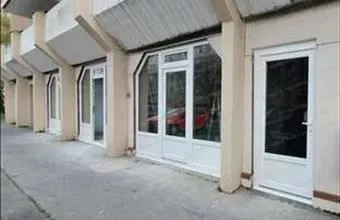 Eladó Győri egyéb üzlethelyiség hirdetés (69797449) Eladó Győri egyéb üzlethelyiség hirdetés (69797449)