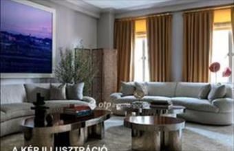 Eladó Budapest VIII. kerületi tégla lakás hirdetés (36733759)