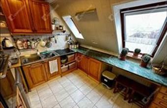 Eladó Székesfehérvári tégla lakás hirdetés (49948653)