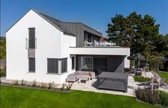 Eladó Balatonfüredi családi ház hirdetés (72244765)