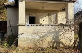 Eladó Pátkai üdülőövezeti telek hirdetés (27794519) Eladó Pátkai üdülőövezeti telek hirdetés (27794519)