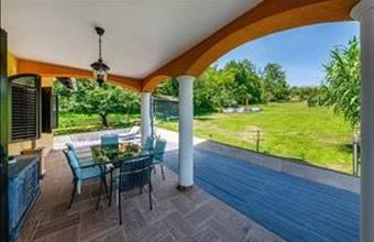 Eladó Zamárdi egyéb mezőgazdasági ingatlan hirdetés (29534544)