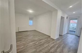 Eladó Szombathelyi egyéb lakás hirdetés (61456299)