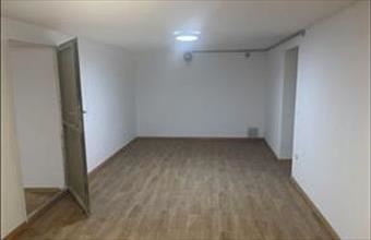 Kiadó Budapest XXI. kerületi raktár hirdetés (45751327)