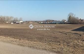 Eladó Kecskeméti egyéb ipari ingatlan hirdetés (94645374)