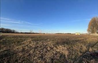 Eladó Kecskeméti külterületi telek hirdetés (48786535)