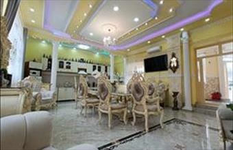 Eladó Szarvasi családi ház hirdetés (74589997)