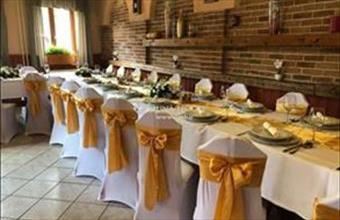 Eladó Kecskeméti étterem, vendéglő hirdetés (93693855)