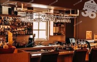 Eladó Kecskeméti étterem, vendéglő hirdetés (54389733)