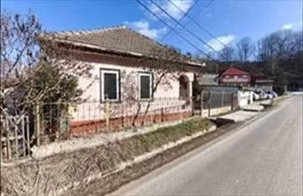 Eladó Telkibányai családi ház hirdetés (79274773) Eladó Telkibányai családi ház hirdetés (79274773)