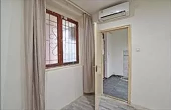 Eladó Budapest VIII. kerületi egyéb lakás hirdetés (44545343) Eladó Budapest VIII. kerületi egyéb lakás hirdetés (44545343)