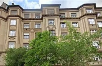 Eladó Budapest VII. kerületi tégla lakás hirdetés (24728743) Eladó Budapest VII. kerületi tégla lakás hirdetés (24728743)