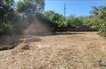 Eladó Budapest XV. kerületi lakóövezeti telek hirdetés (73294283)