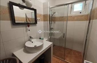 Eladó Badacsonytördemici családi ház hirdetés (95297373)