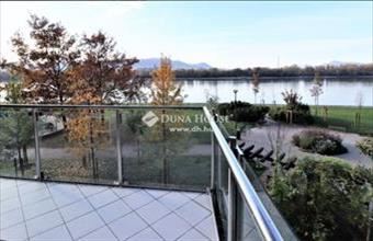 Eladó Budapest XIII. kerületi tégla lakás hirdetés (49253547)