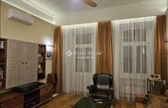 Eladó Budapest VI. kerületi tégla lakás hirdetés (33648439)