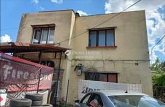 Eladó Budapest XVI. kerületi családi ház hirdetés (49963992)