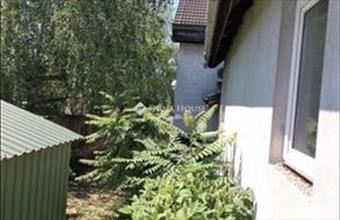 Eladó Budapest XVI. kerületi családi ház hirdetés (83533573)