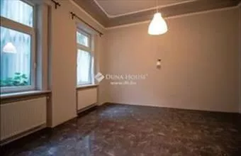Eladó Budapest VI. kerületi tégla lakás hirdetés (48554534) Eladó Budapest VI. kerületi tégla lakás hirdetés (48554534)