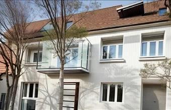 Eladó Budapest III. kerületi családi ház hirdetés (25483964)