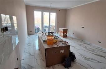 Eladó Budapest XIV. kerületi tégla lakás hirdetés (51689435)