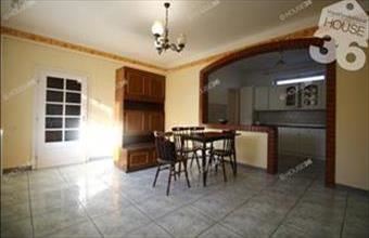 Eladó Soltvadkerti családi ház hirdetés (79344377)