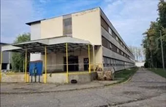 Eladó Tiszaújvárosi egyéb ipari ingatlan hirdetés (71755949) Eladó Tiszaújvárosi egyéb ipari ingatlan hirdetés (71755949)