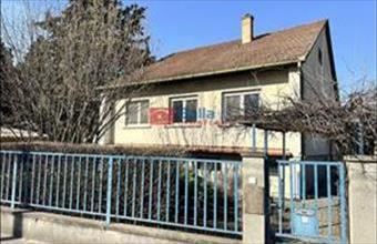 Eladó Lajosmizsei családi ház hirdetés (17786676)