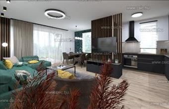 Eladó Érdi ikerház hirdetés (82732442)