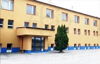 Kiadó Solymári iroda irodaházban hirdetés (57471556) Kiadó Solymári iroda irodaházban hirdetés (57471556)
