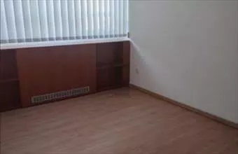 Kiadó Budapest III. kerületi egyéb iroda hirdetés (39339557) Kiadó Budapest III. kerületi egyéb iroda hirdetés (39339557)