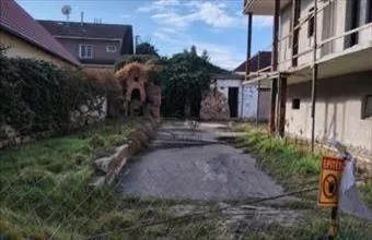Eladó Budapest XXI. kerületi családi ház hirdetés (49928791) Eladó Budapest XXI. kerületi családi ház hirdetés (49928791)