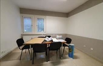 Eladó Kecskeméti tégla lakás hirdetés (99718294)