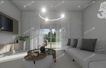 Eladó Kecskeméti családi ház hirdetés (53649812)