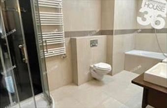 Eladó Kecskeméti tégla lakás hirdetés (24635937)