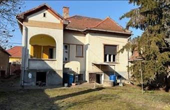 Eladó Putnoki családi ház hirdetés (22599457)