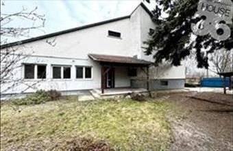 Eladó Lajosmizsei családi ház hirdetés (33745245)