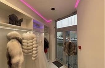 Eladó Miskolci üzlethelyiség utcafronton hirdetés (22159335)