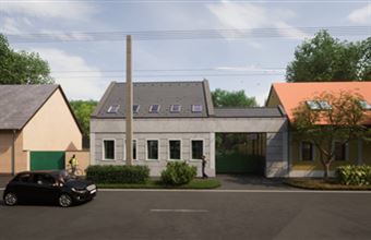 Eladó Tatai egyéb lakás hirdetés (73489595)