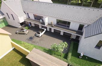 Eladó Tatai egyéb lakás hirdetés (67937277)