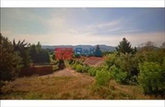 Eladó Recski egyéb telek hirdetés (34359555)