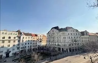 Eladó Budapest XI. kerületi tégla lakás hirdetés (29777329) Eladó Budapest XI. kerületi tégla lakás hirdetés (29777329)