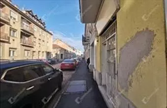 Eladó Nagykanizsai iroda irodaházban hirdetés (73348337) Eladó Nagykanizsai iroda irodaházban hirdetés (73348337)
