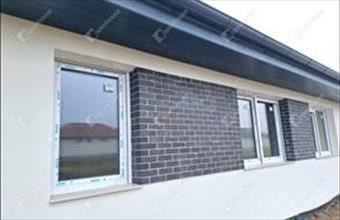 Eladó Győrsági családi ház hirdetés (35645583)