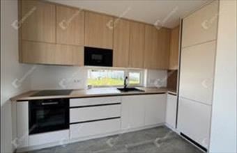 Eladó Győrsági családi ház hirdetés (35645583)